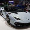 Automobiles